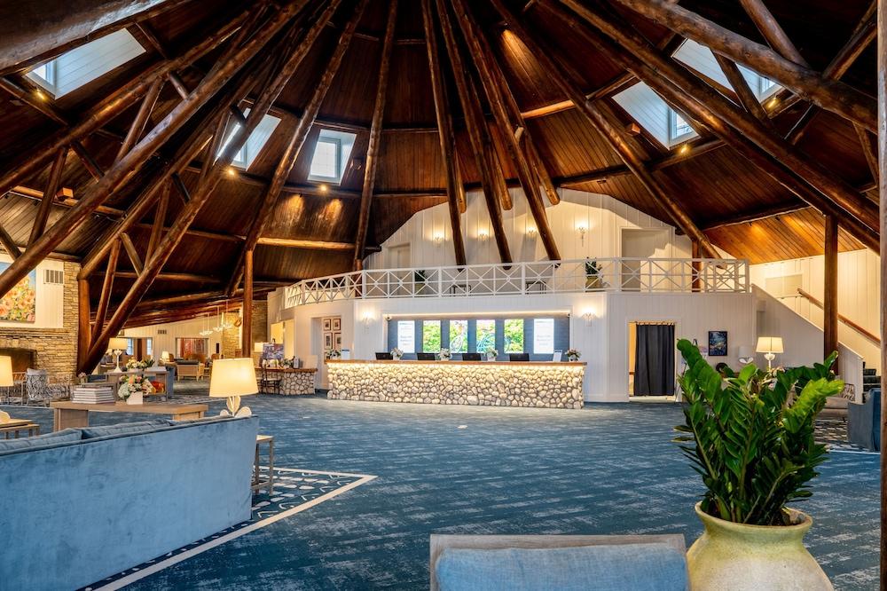 Mission Point Resort photo 35