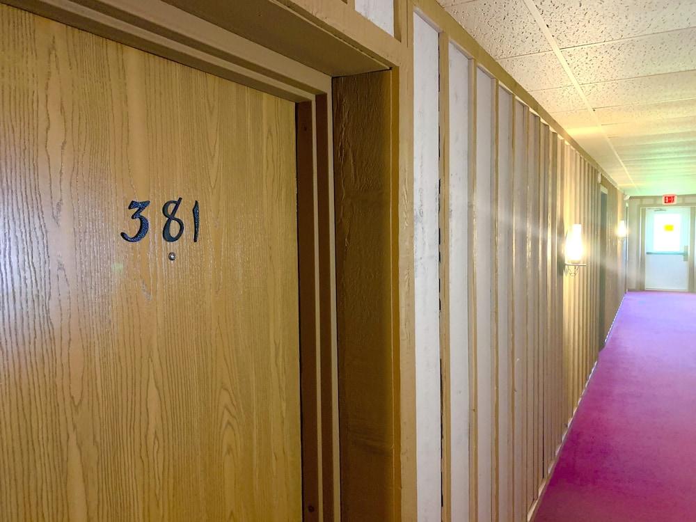 Don Q Inn photo 73