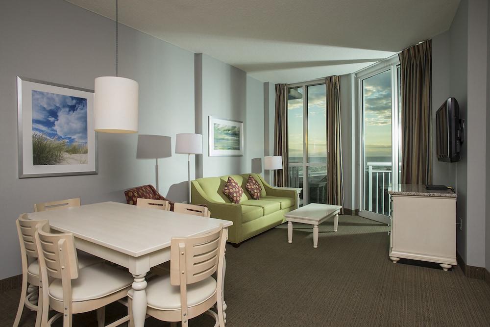 Avista Resort photo 92