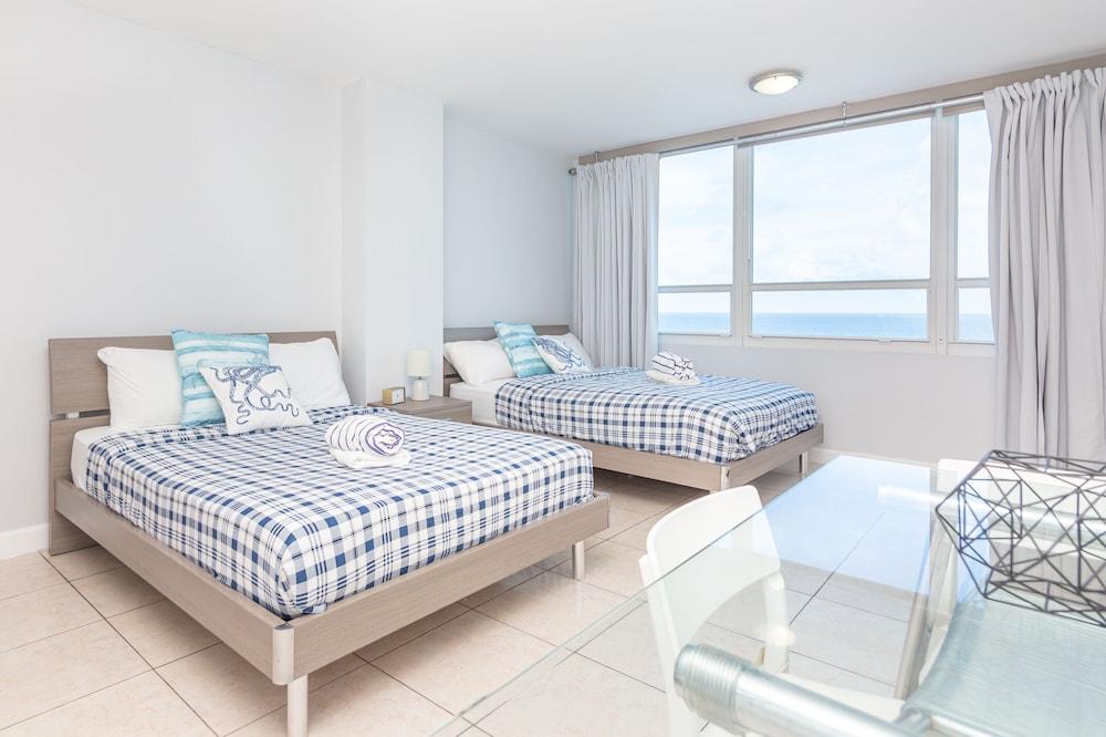Girasole Apartments photo 24