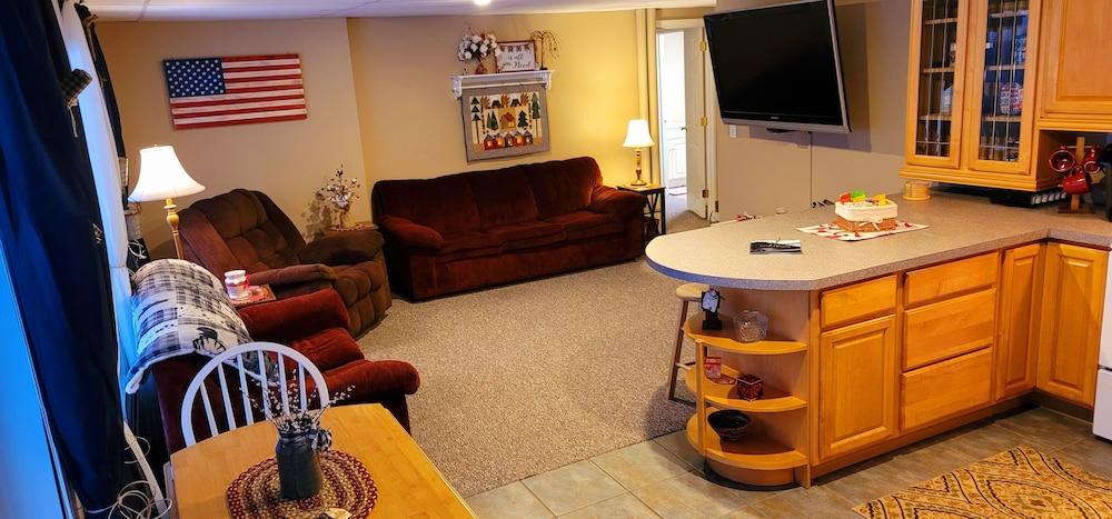 Bear Rock Suites photo 28
