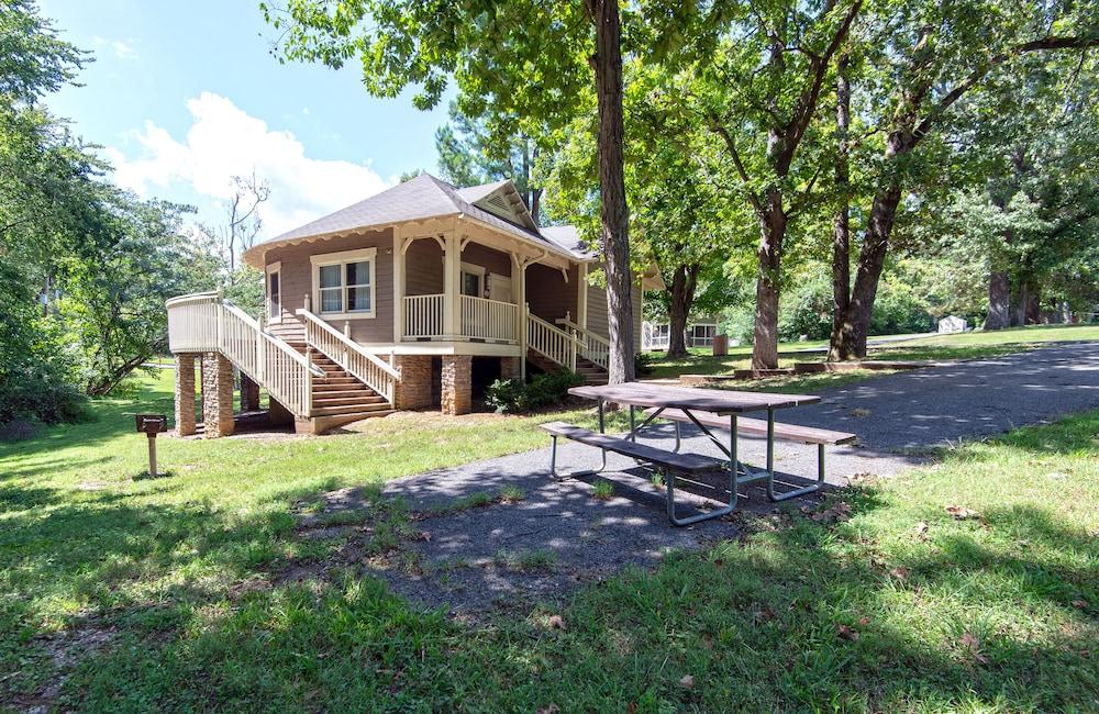 Kentucky Dam Village State Resort Park photo 18
