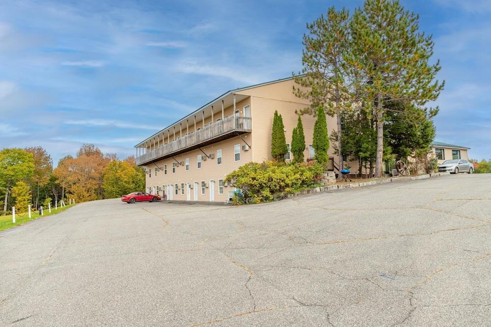 Gateway Inn photo 13