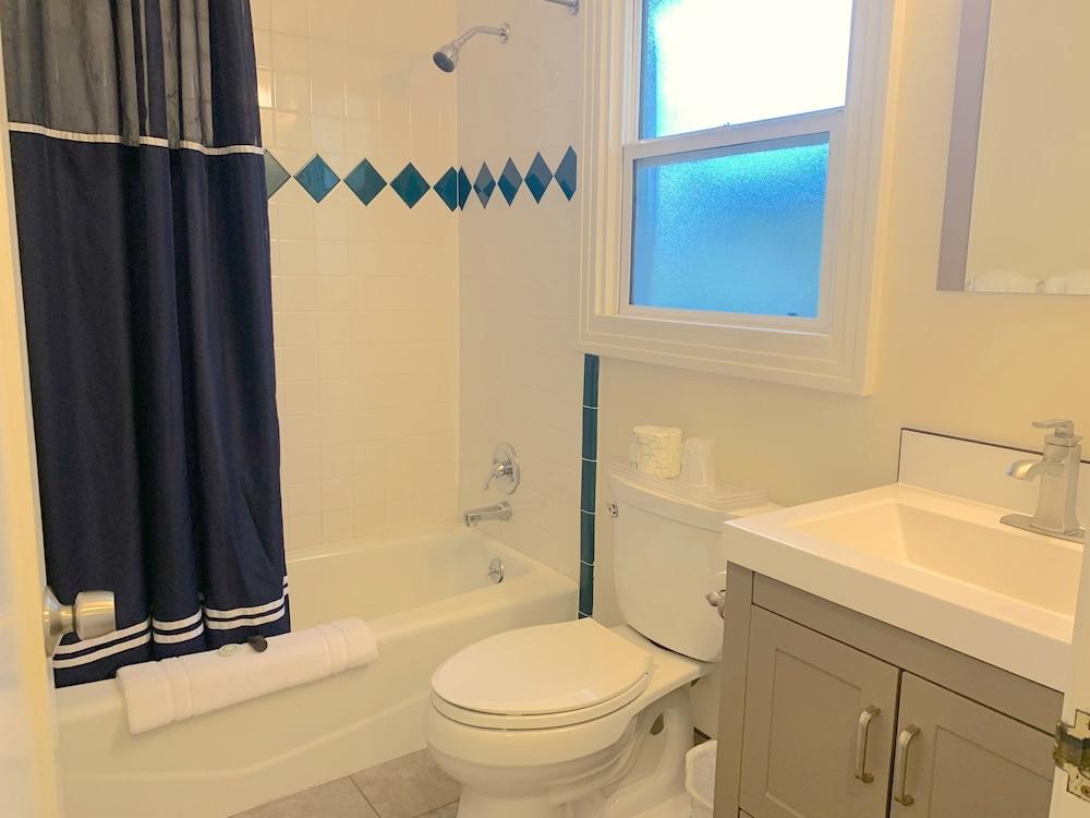 Carlin Cottages photo 44