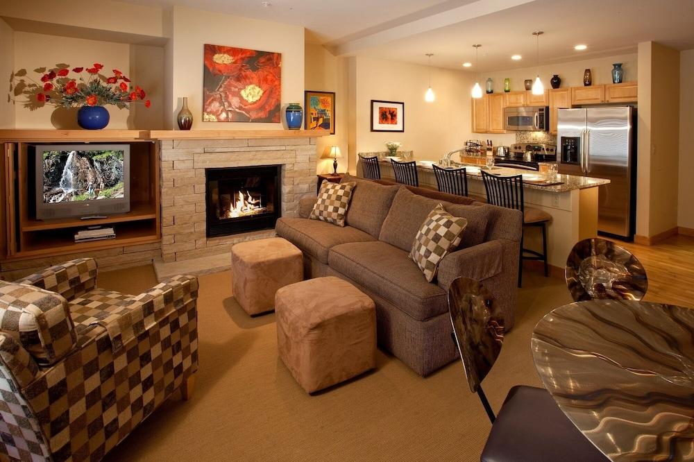 The Edelweiss Lodge and Spa photo 32