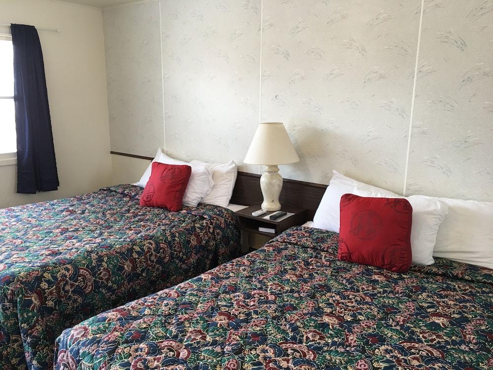 Grandma's Inn photo 11