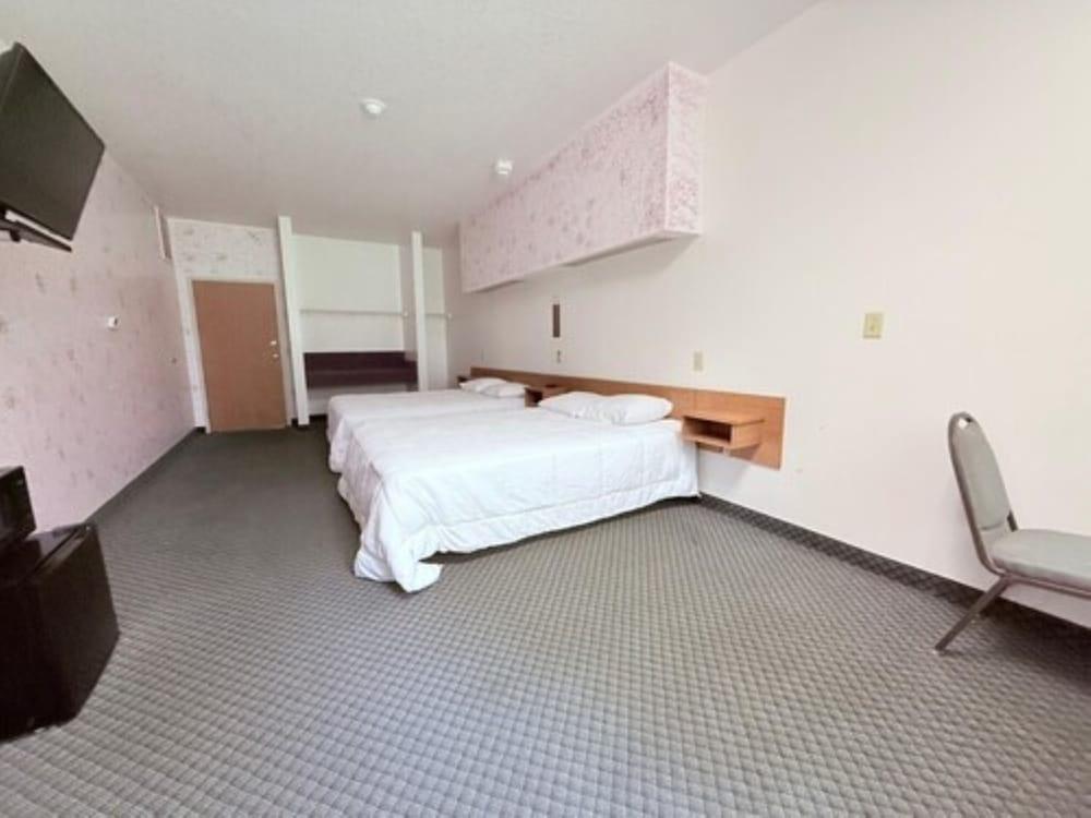 Hotel O Castle Town Ida Grove Hwy 175 photo 18