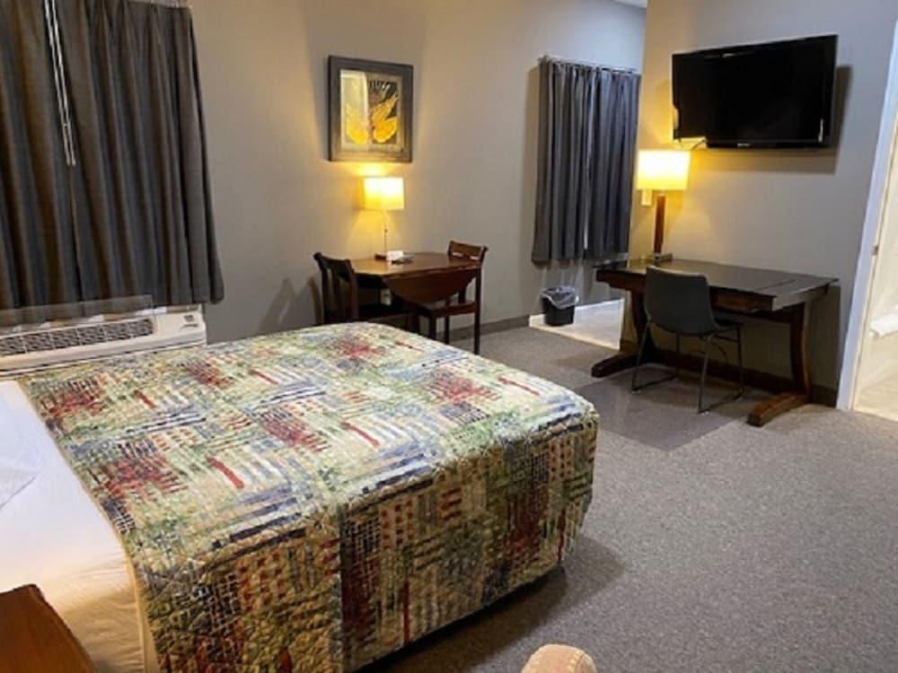 Hotel Dushore photo 9