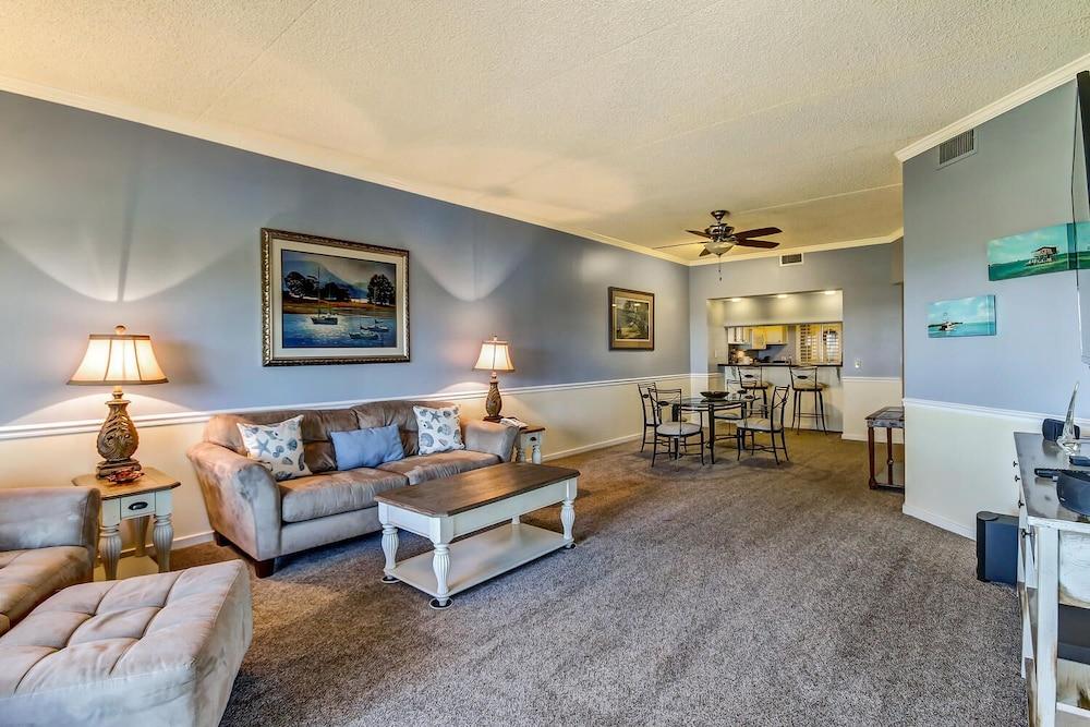 1606 Sea Dunes photo 37