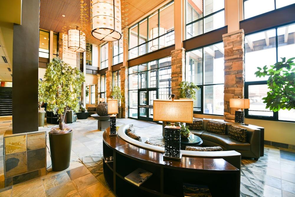 Newpark Resort photo 2