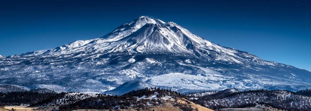 Inn at Mount Shasta photo 27