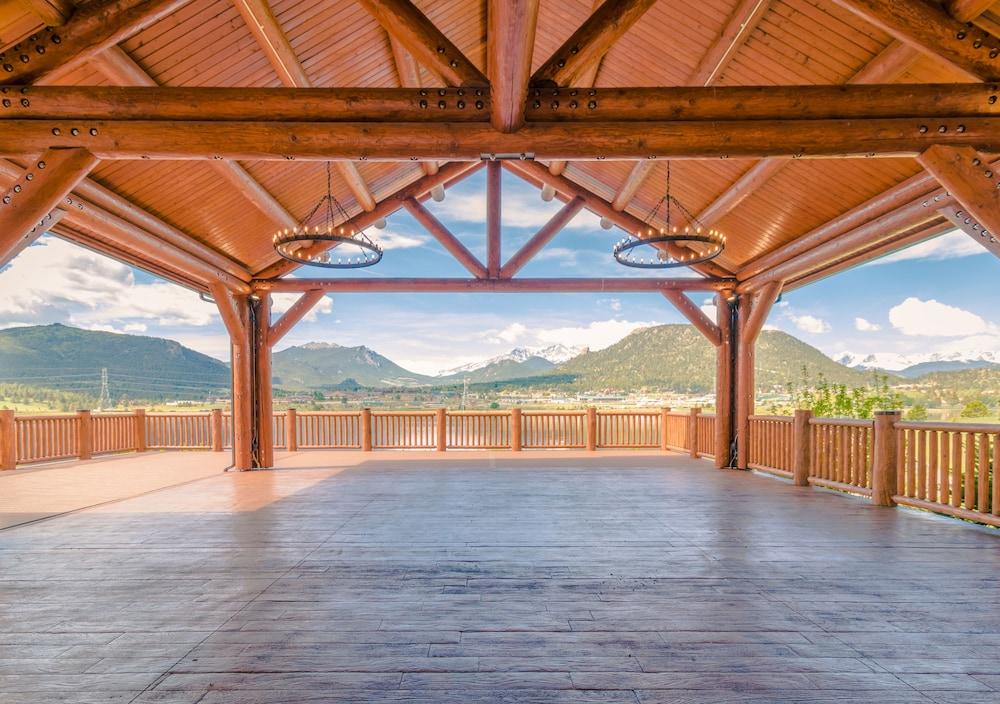 The Estes Park Resort photo 84