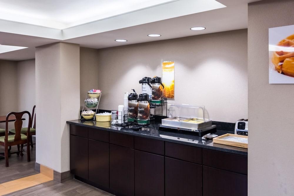 Quality Inn Manassas photo 22