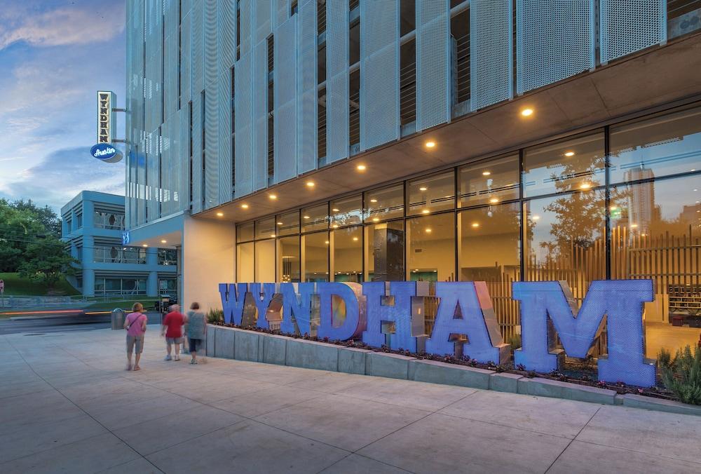 Club Wyndham Austin photo 79