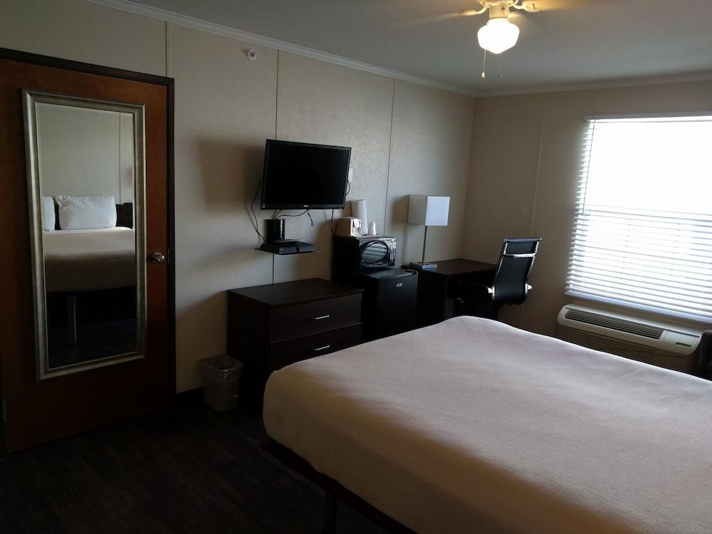 Shale Lodge photo 19