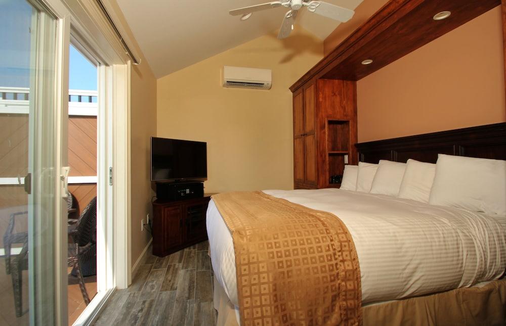 Norseman Resort photo 80