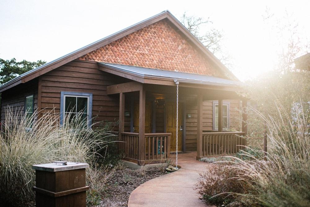 Camp Lucy photo 49