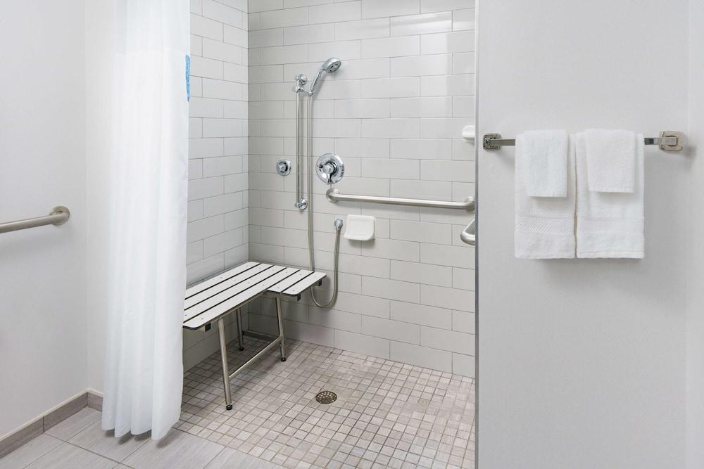 Hampton Inn Washington, D.C./White House photo 17