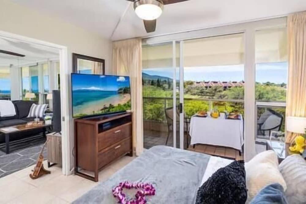 Signature Residences at Maui Banyan photo 4