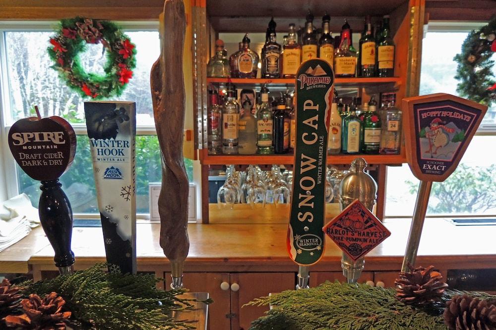 Kalaloch Lodge photo 36
