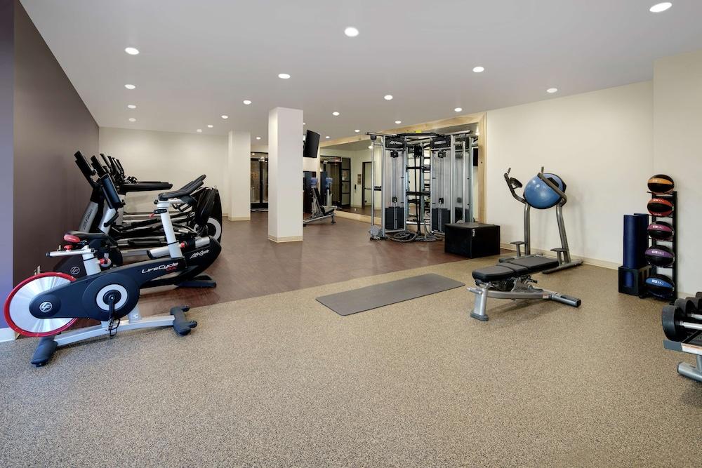 Highline Vail - a DoubleTree by Hilton photo 31