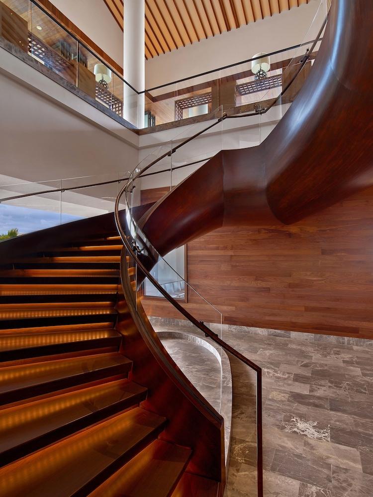 Andaz Maui at Wailea Resort - a concept by Hyatt photo 17