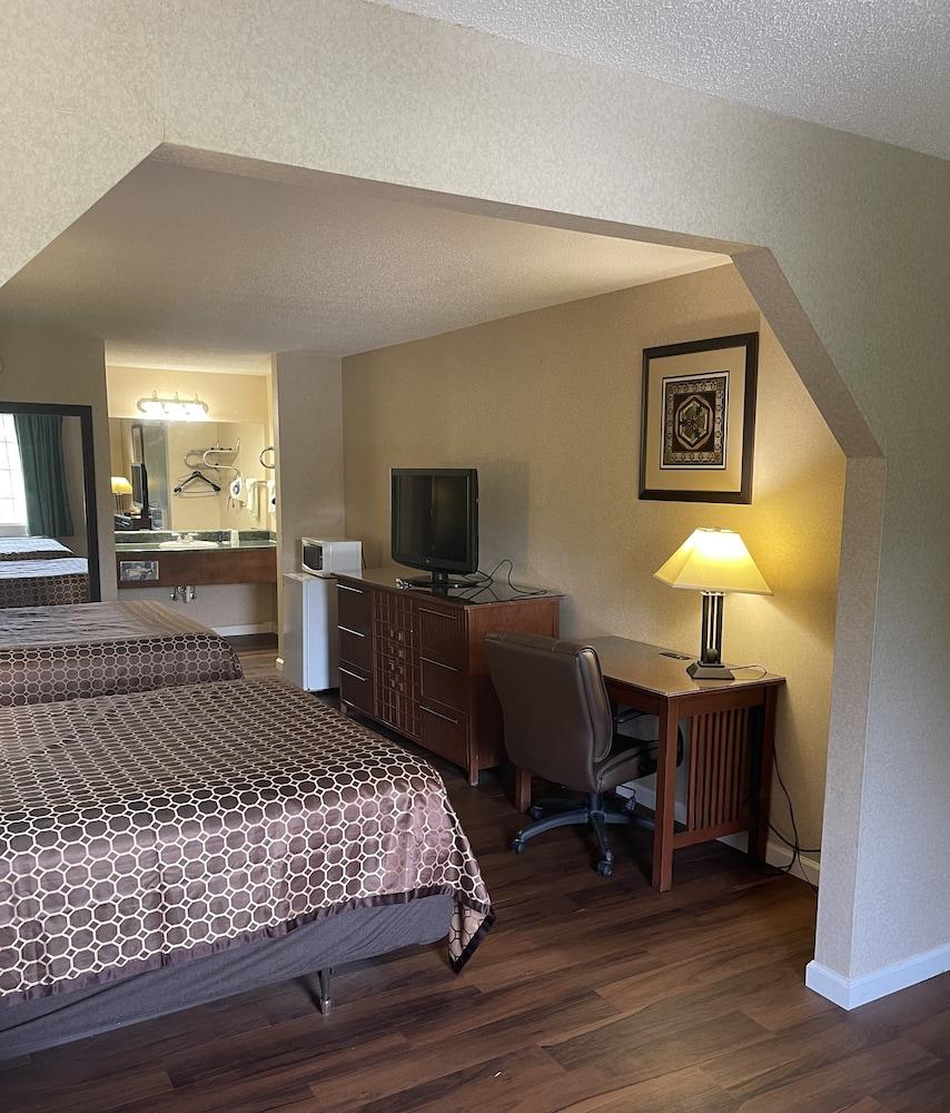 Wadley Inn photo 3