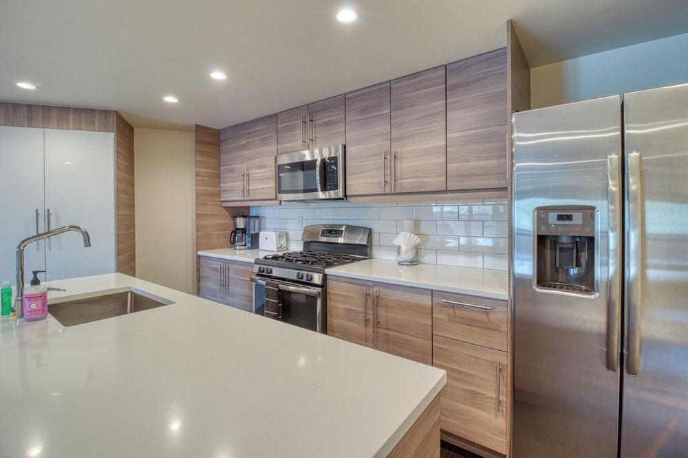 Fallridge photo 27