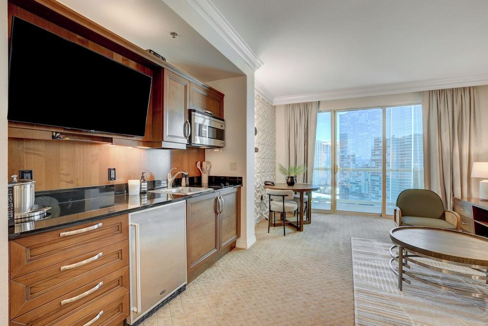 Blu Cashmere Suite photo 44