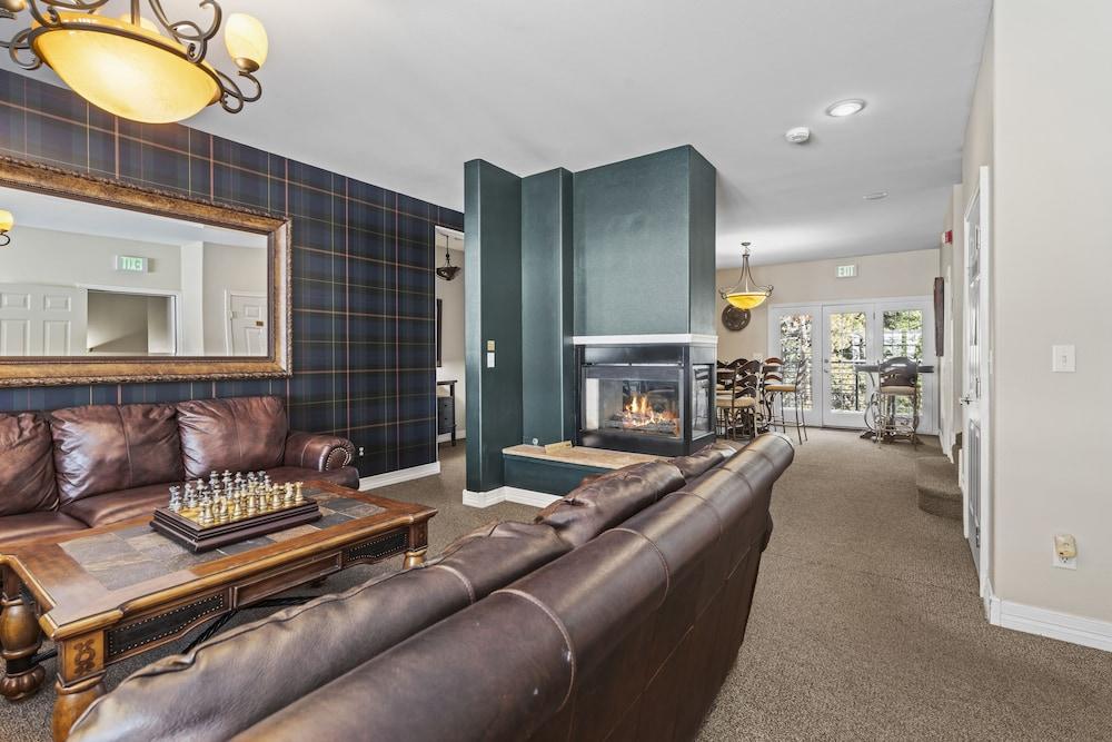 Breckenridge Boutique Hotel photo 12