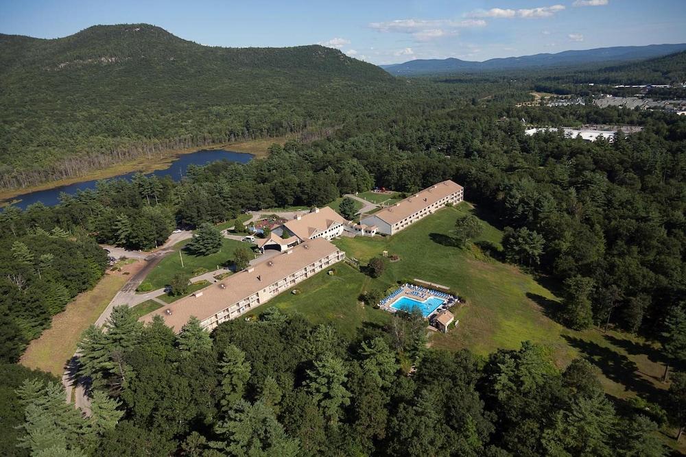Fox Ridge Resort photo 51