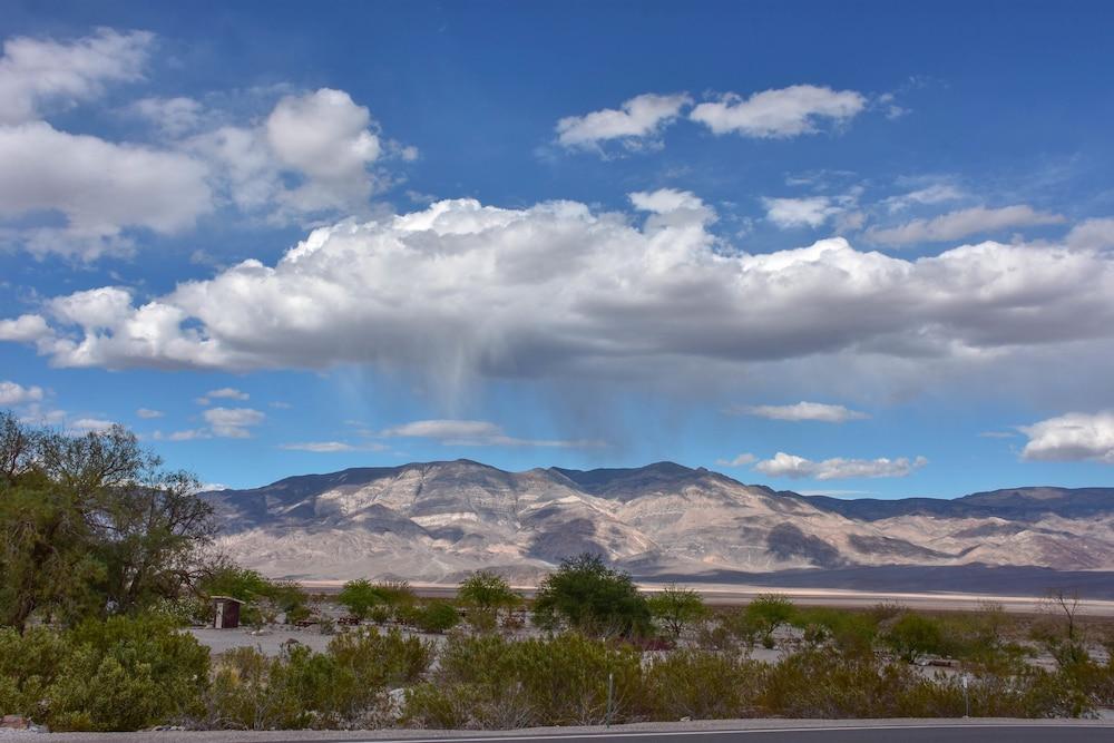 Panamint Springs Resort photo 95