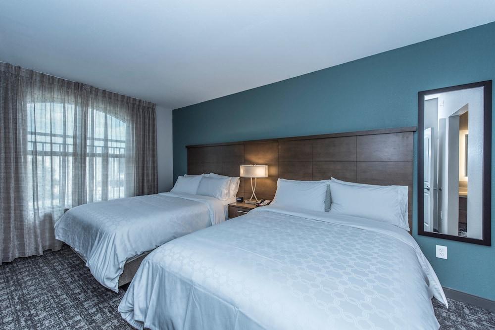Staybridge Suites Charleston - Mount Pleasant by IHG photo 43