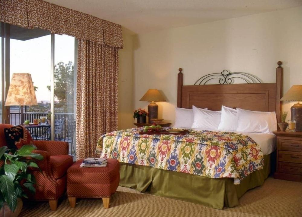 Francisco Grande Hotel and Golf Resort photo 25