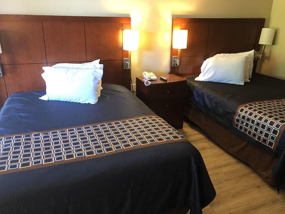Inn Between The Hedges photo 17