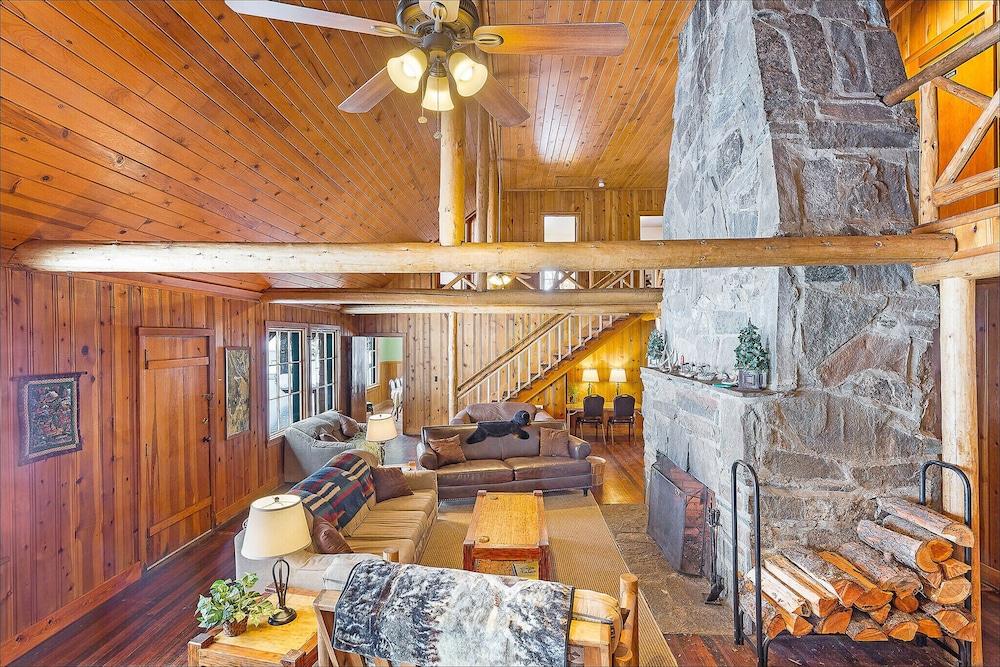 Diamond Belle Guest Ranch photo 64