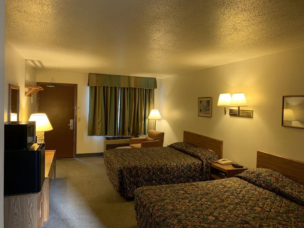 Pine River Inn photo 5