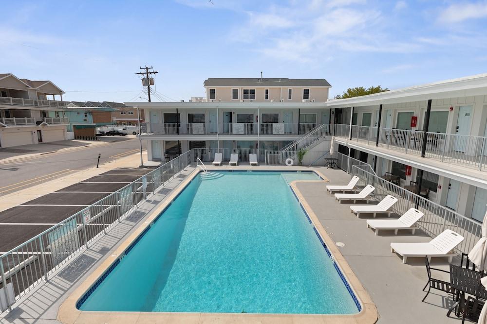 The Beach House photo 11