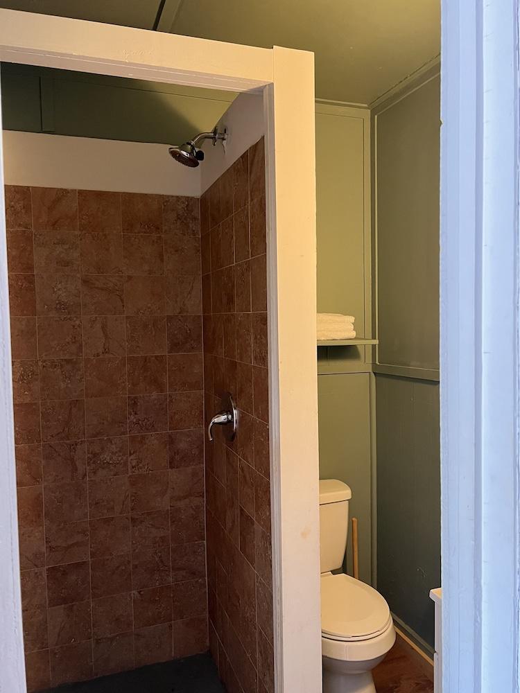 Countryside Inn photo 6