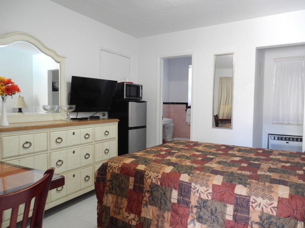Shell Motel photo 87