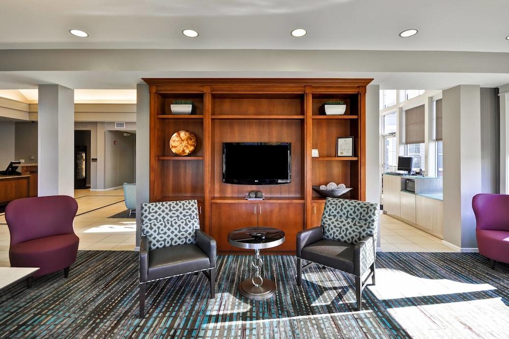 Residence Inn by Marriott O'Fallon photo 2