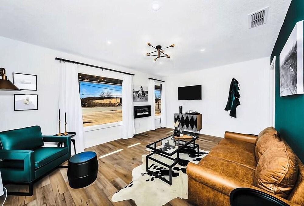 Bell Mare Hotel photo 16