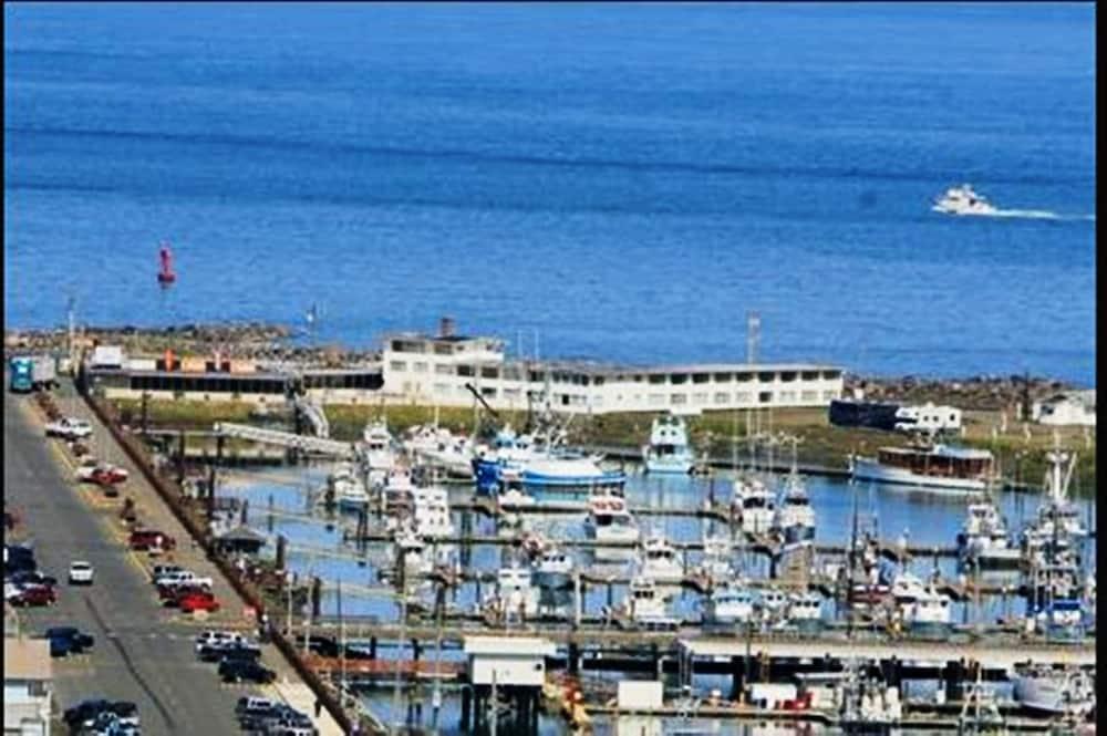 Islander Westport photo 25