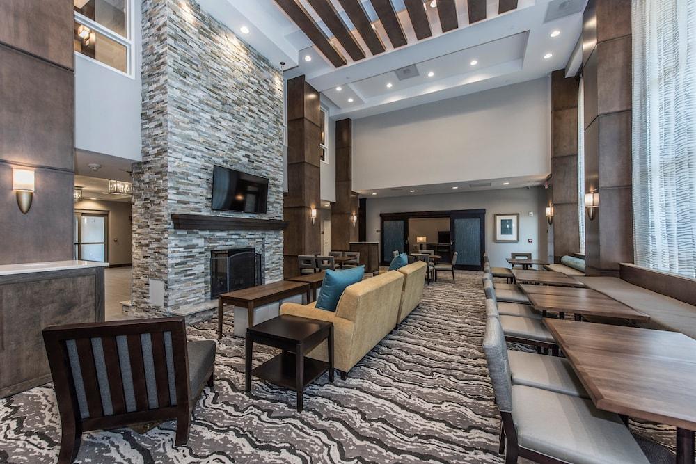 Staybridge Suites Charleston - Mount Pleasant by IHG photo 25