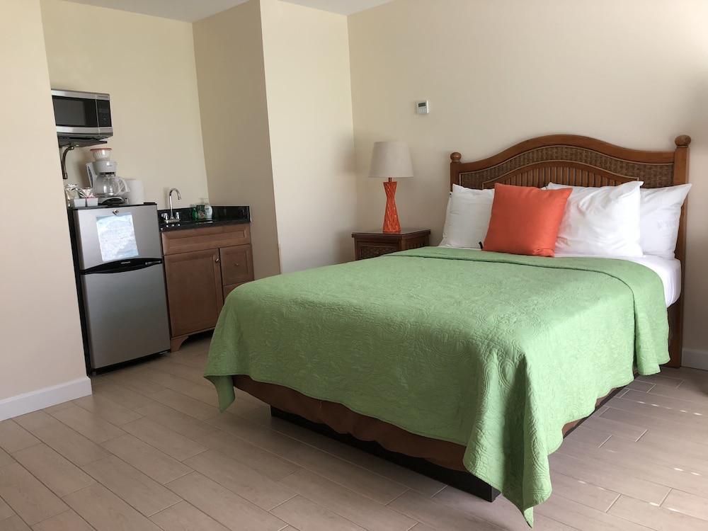Addys Villas photo 41