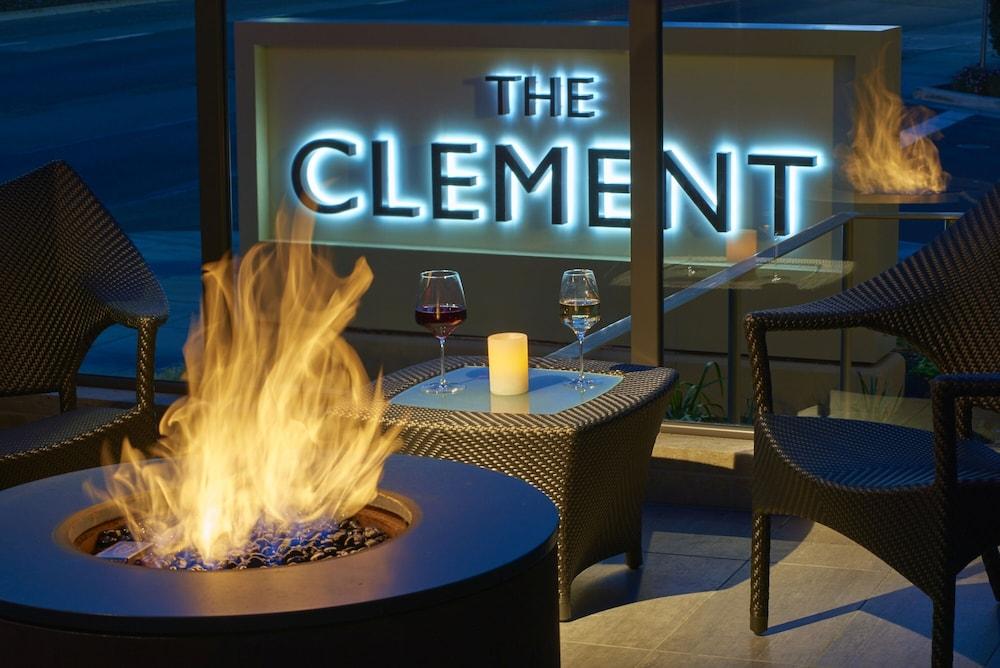 Clement Palo Alto – All-Inclusive Urban Resort photo 18