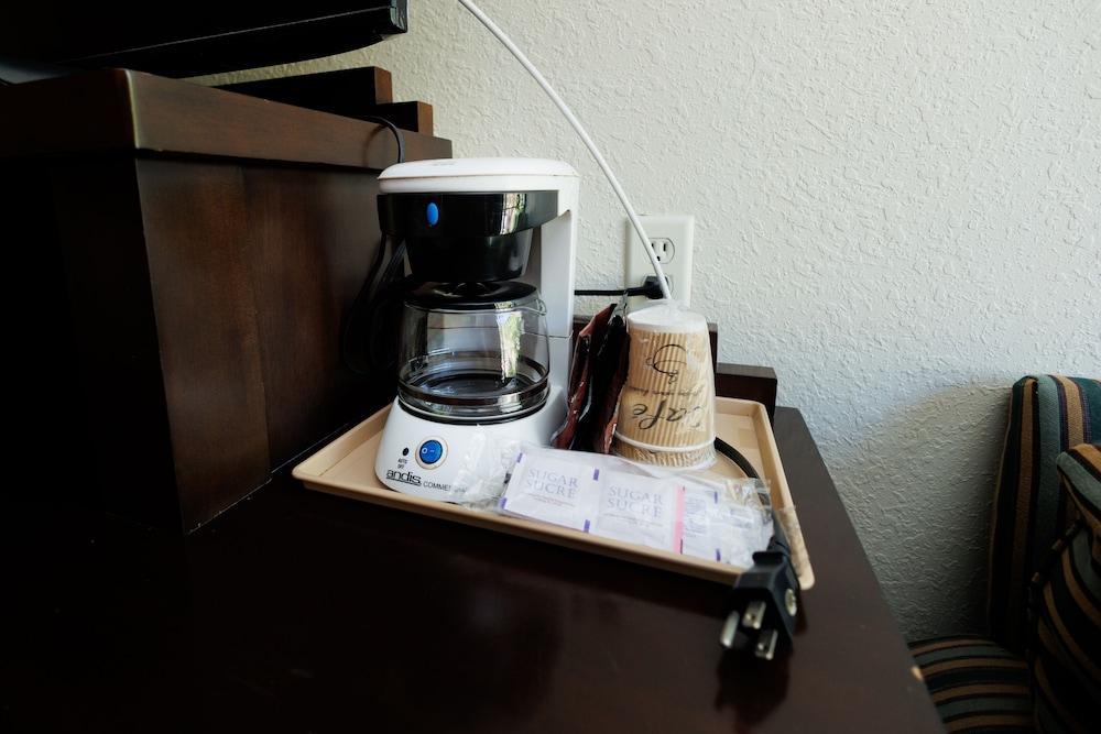 Garnet Inn & Suites, Orlando photo 69