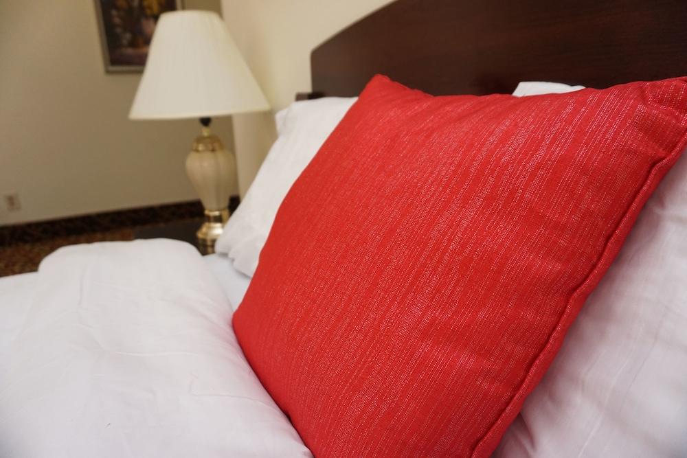 Kings Hotel Inc photo 11
