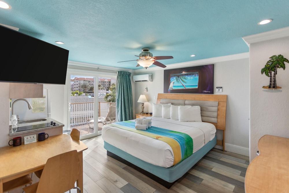 Bayview Plaza Waterfront Resort photo 46