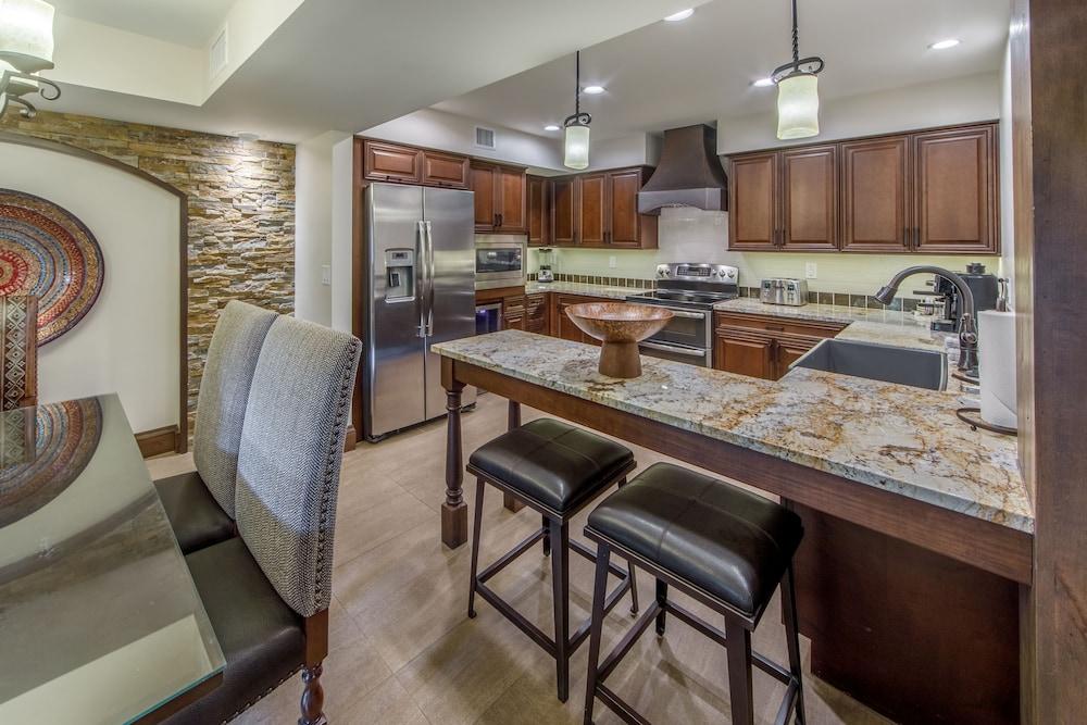 Holiday Inn Club Vacations Scottsdale Resort by IHG photo 79